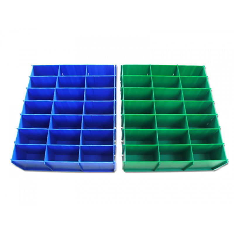 Cum oferă o carte cu cuțit cu placă goală performanțe practice?